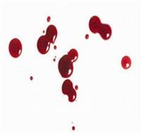 Abnormal Vaginal Bleeding - Prevention