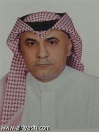 غرف عمليات جديدة بمركز طب الأسنان