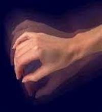 What are movement disorders?