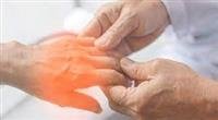 Peripheral neuritis: the most important