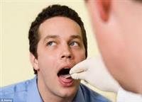 Respiratory Syncytial Virus (RSV) Infection