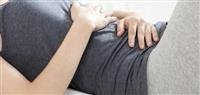 Early Pregnancy Symptoms