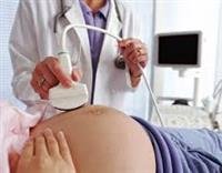 Definition of OB/GYN