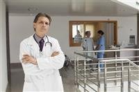 Current Trends in Vitreoretinal Anesthesia