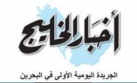 3 عمليات دقيقة يجريها طبيب زائر بالسلمانية