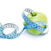How to Prepare for Weight Loss Surgery