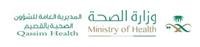 After the e-services program was launched ...