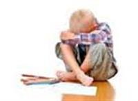 Autism Symptoms, Causes, Treatment,and More