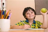 10 ways to improve memory before an exam