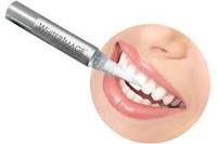 Choose the Best Teeth Whitener