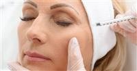 Botox
