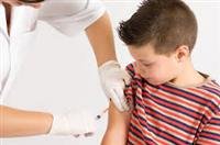 Stem Cells Promising for Type 1 Diabetes