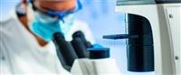 Diseases that are treated with stem cells