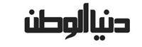 Dr. Sabahi: The students'' injuries are superficial