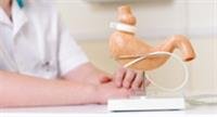 Weight Loss Surgery for Diabetes