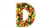 Vitamin D benefits, natural resources and symptoms