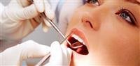 Aesthetic dentistry