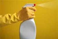 Top Eczema Triggers to Avoid