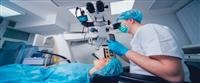 The latest vision correction operations: get ..