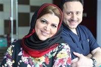 برنامج أطباء وأكثر