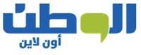 دعمٌ ملكي طبيبات يروين قصة لقائهن بالملك خالد قبل