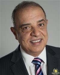 Riyadh is the second capital in the world