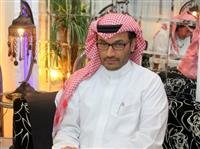 $60 billion expected investment in the health