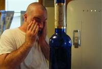 12 Myths About Your Hangover