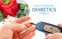 7 Foods That Control Blood Sugar