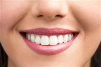 What to do for healthy teeth and gums