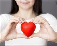 10 Simple Rules for Eating Heart Healthy