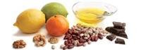 How to Boost Your 'Good' Cholesterol