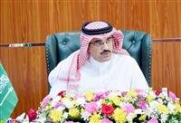 وزير التعليم يمدد تكليف الغامدي مديراً عاماً