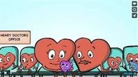 Congenital Heart Disease Explained