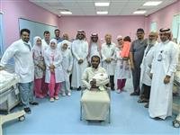 Tooth Decay: A Serious Disease