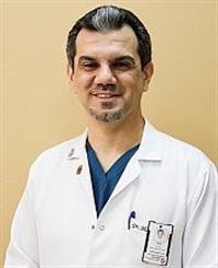 Direct transmission of the pressure treatment