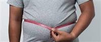 Learn the pain of cardiovascular disease
