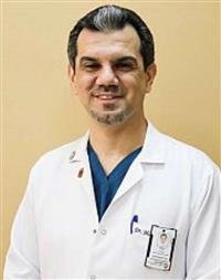 Cardiology and Catheterization Consultant joins
