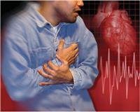 Fasting contributes to a decrease in the incidence