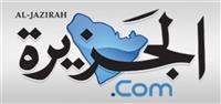 رئيس مركز طب وجراحة القلب لدى الحبيب بالتخصصي