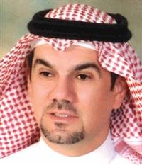 مستشفى د. سليمان الحبيب يبدأ استخدام دعامات ذكية