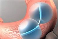 Obesity Treatments