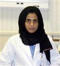 A Saudi consultant succeeds in using cement