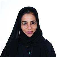 المرأة الخليجية والإبداع  العلمي..