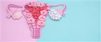 Polycystic ovary syndrome: Learn about it