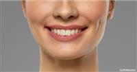 What is a dimpleplasty?