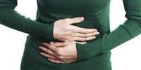 Constipation Causes