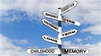 Ways to Keep Your Memory Sharp