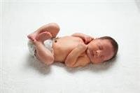 Banking Your Newborn's Cord Blood