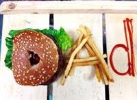 5 Ways to Win Kids to Healthier Food